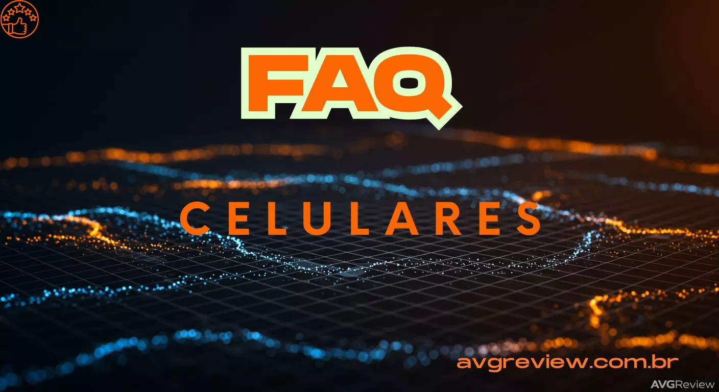 As 13 Maiores Dúvidas sobre o Samsung Galaxy S25 Ultra (Respondidas)