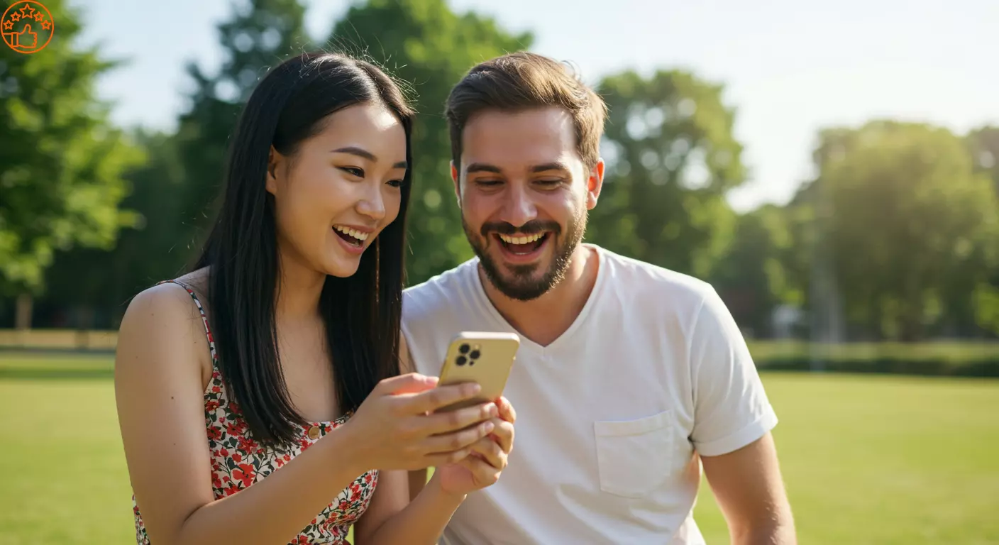 Qual a vida útil média de um smartphone hoje em dia