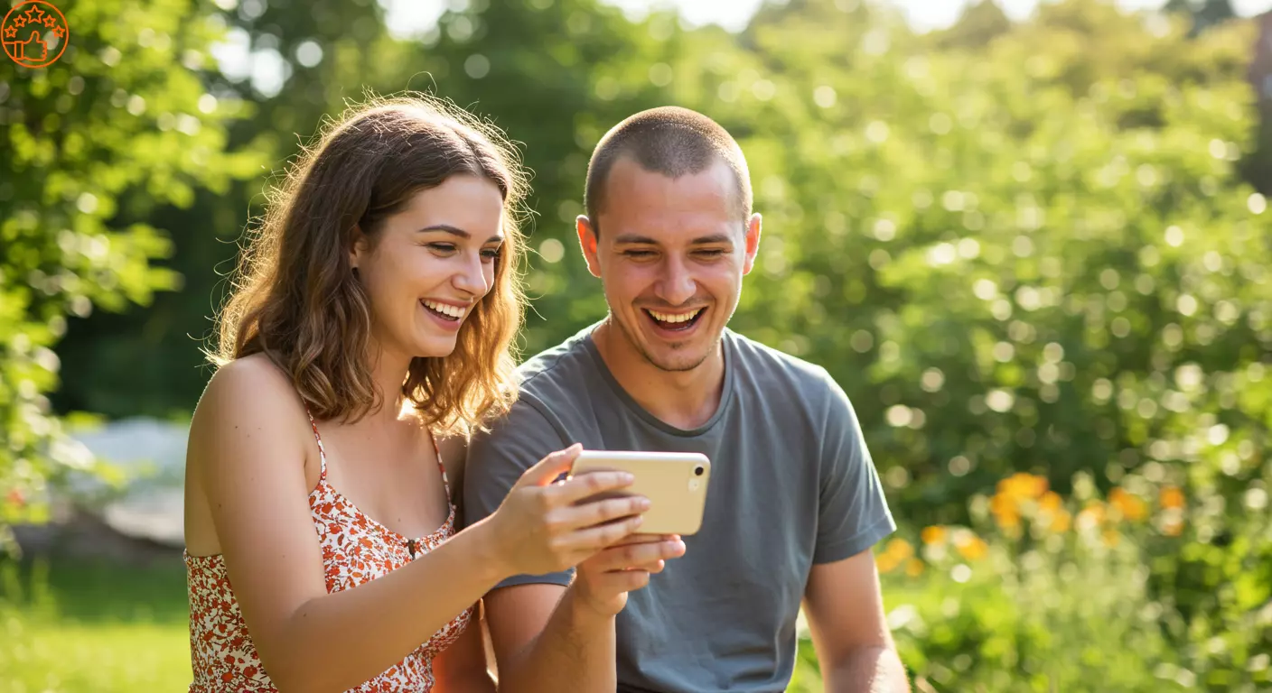 Como saber se um celular é original ou falsificado? Como saber se um celular é original ou falsificado?
