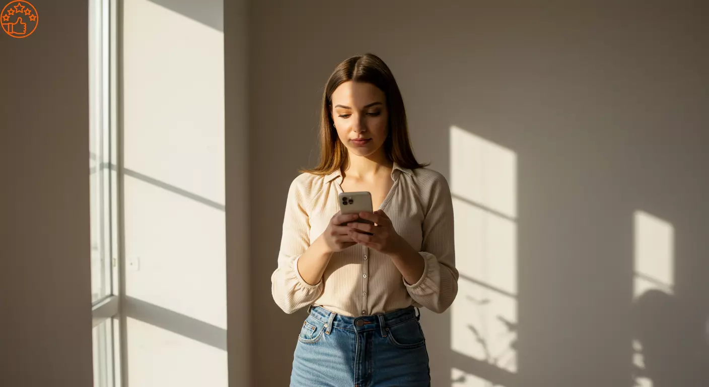 O que faz uma câmera de celular ser realmente boa (além dos megapixels)? O que faz uma câmera de celular ser realmente boa (além dos megapixels)?