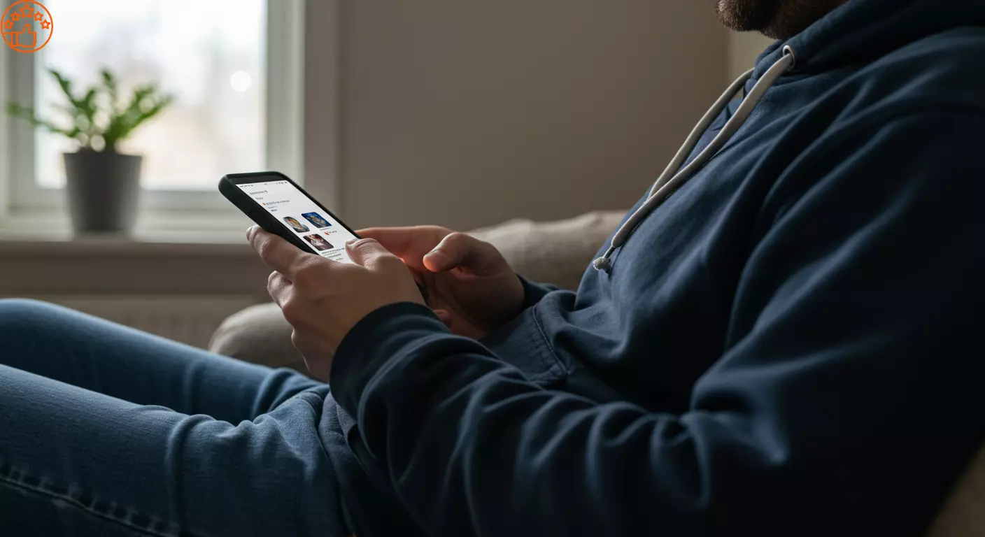 O S25 Edge tem problemas conhecidos ou limita&ccedil;&otilde;es importantes