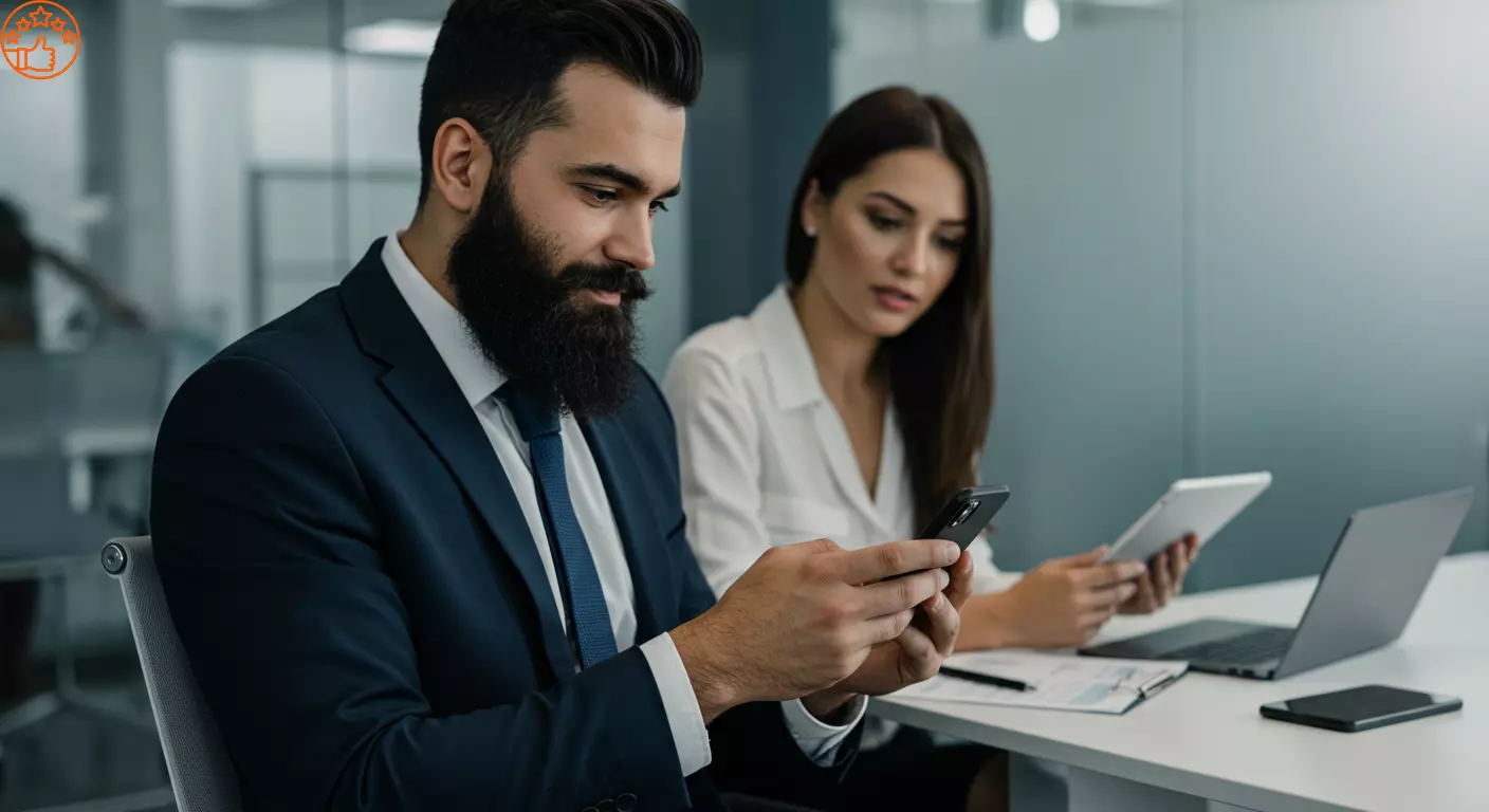Conectividade e Recursos Extras: O S25 Edge tem suporte para S Pen ou cart&atilde;o de mem&oacute;ria