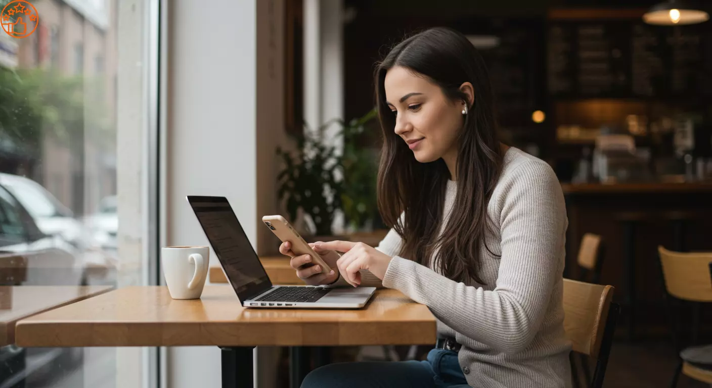 Sistema e Software: O S25 Edge ainda receber&aacute; atualiza&ccedil;&otilde;es por quanto tempo