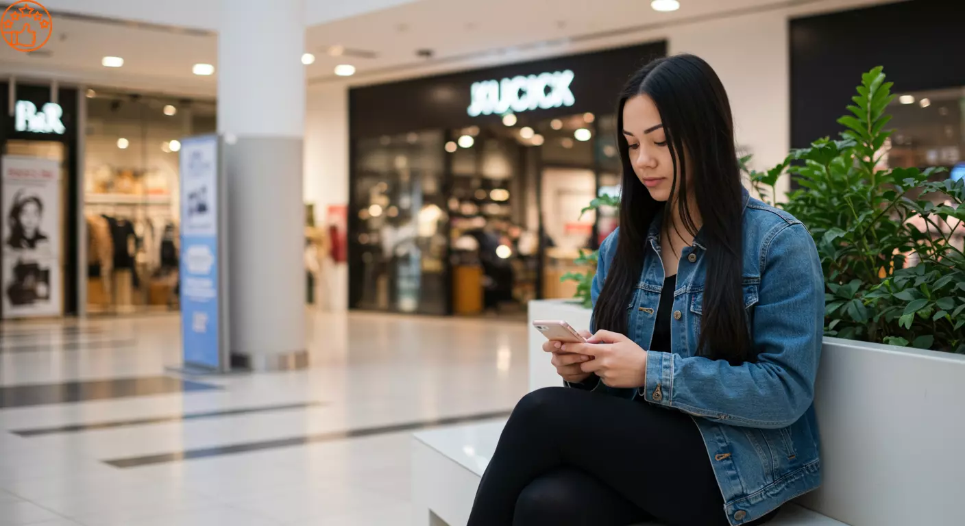 Como funciona o "Now Bar", a resposta da Samsung &agrave; Dynamic Island