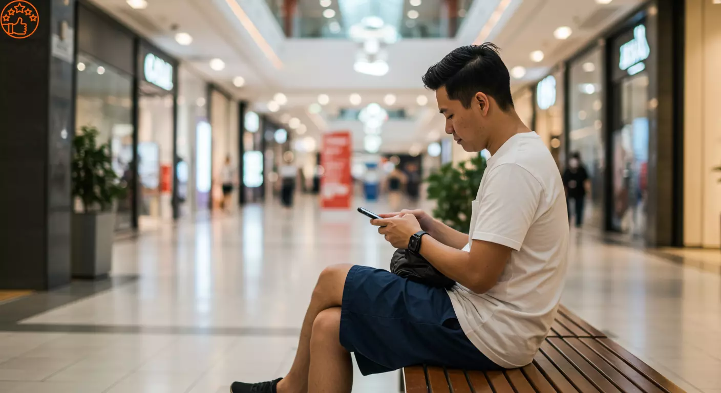 Por que a S Pen do Galaxy S25 Ultra perdeu as fun&ccedil;&otilde;es Bluetooth