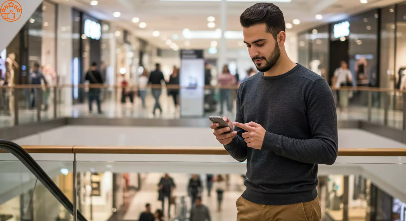 O Galaxy A15 5G vem com carregador na caixa