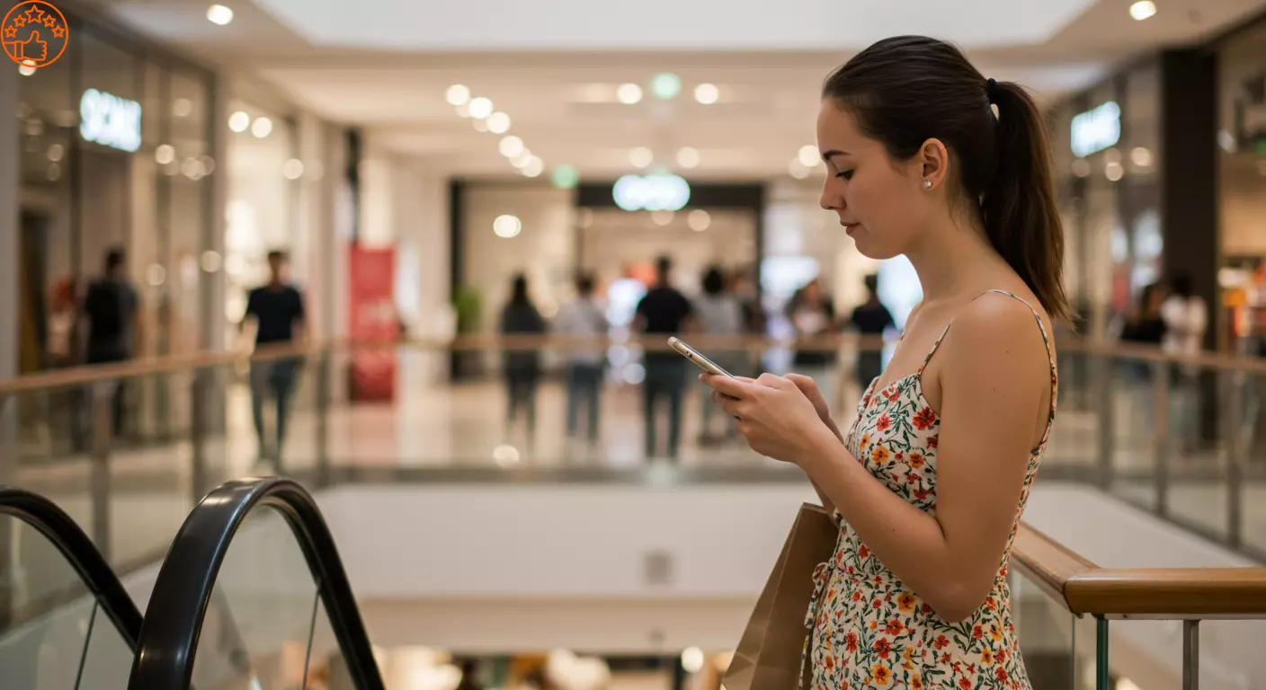 O que é mais importante considerar ao comprar um celular novo? O que é mais importante considerar ao comprar um celular novo?