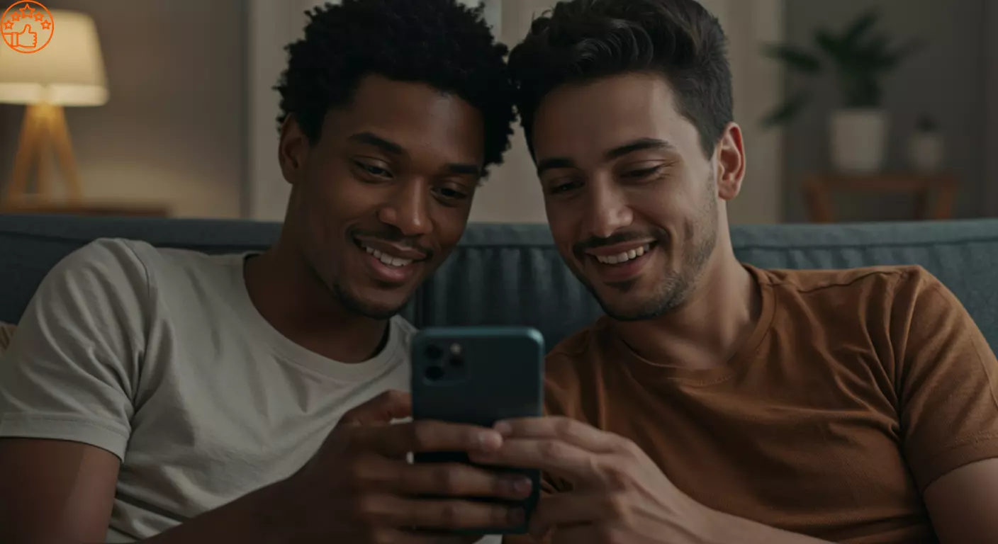 O processador MediaTek Dimensity 6100+ &eacute; bom para o dia a dia e jogos
