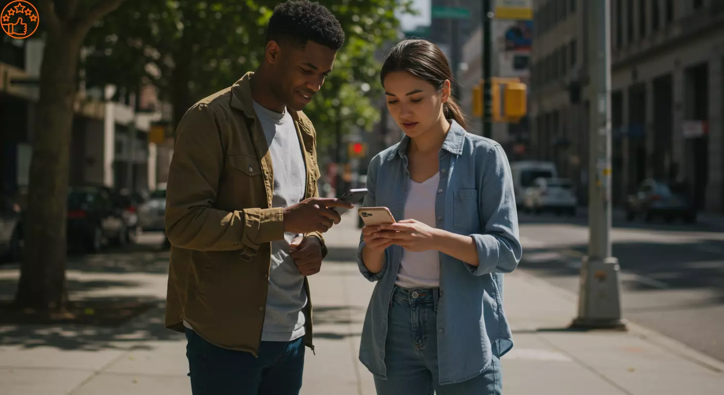 O que &eacute; o "Galaxy Boost"? A Galaxy AI agora &eacute; paga
