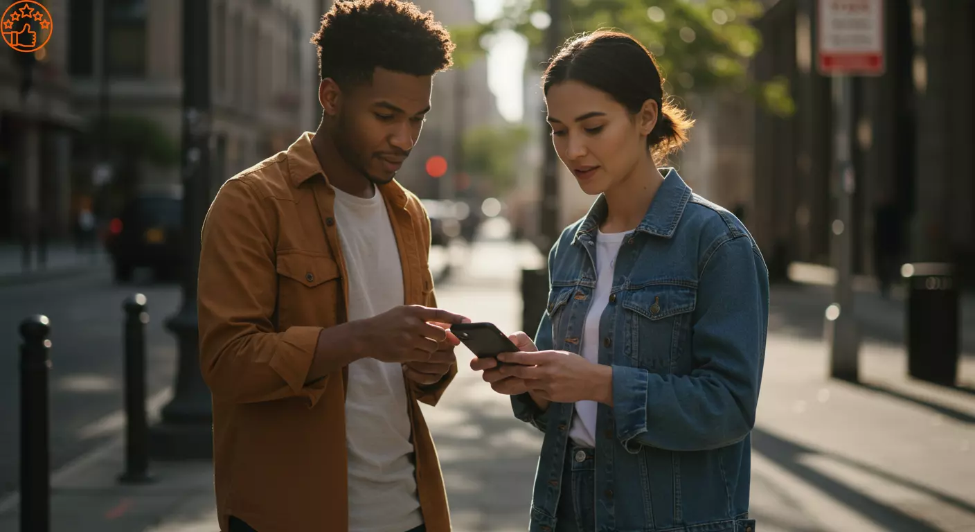 Quais outros sensores de sa&uacute;de o Galaxy Watch 8 trouxe de novo