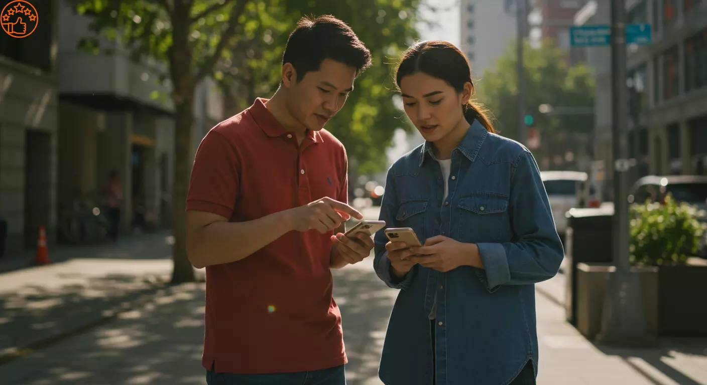 O Galaxy Watch 8 realmente mede a glicose sem agulha