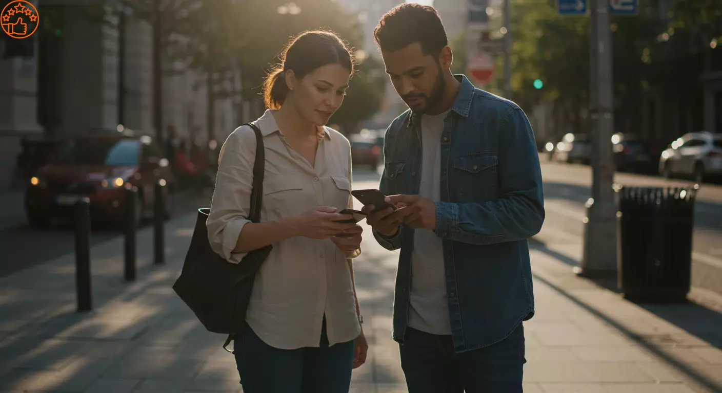 A Samsung finalmente corrigiu o vinco (dobra) na tela do Z Fold 7
