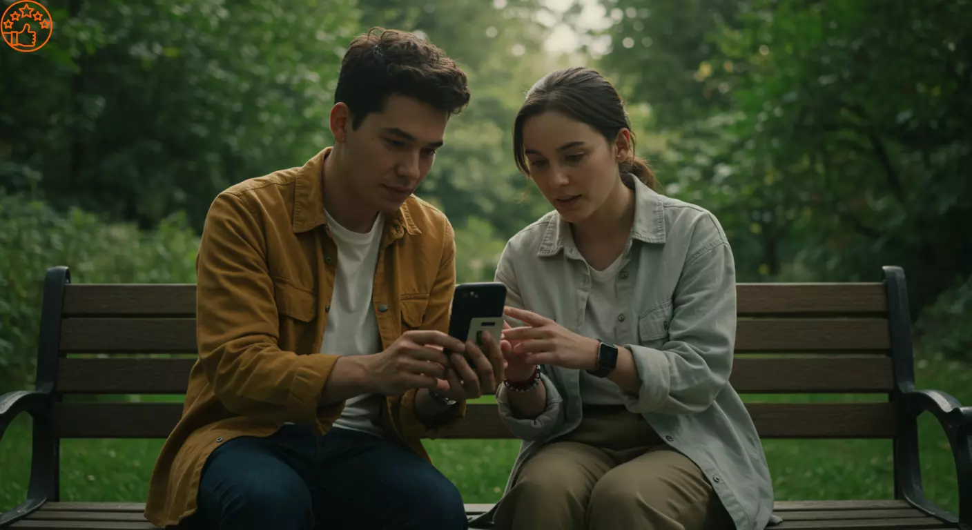 Quais foram os 3 maiores an&uacute;ncios do Galaxy Unpacked 2025